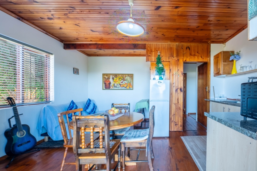 5 Bedroom Property for Sale in Old Place Western Cape